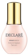 Declare Активная сыворотка против раздражений кожи Anti-Irritation Serum 50 мл 