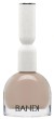 Bandi Лак для ногтей тон F203s 10 мл Ultra Nature Nuts Beige 