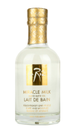 La Ric Miracle Milk Shredded Арома-эмульсия для ванн волшебное молочко «Миндаль» 200 мл