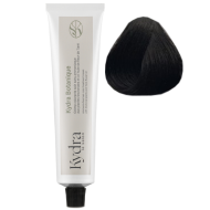 Kydra Botanique 3 Крем-краска для волос 60 мл Dark Brown без аммиака 