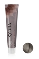 Kydra Jelly Gloss Ammonia-free coloring Jelly №8/1 Стойкий Тонирующий Глосс-Гель