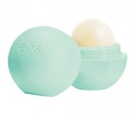 Бальзам для губ Eos Sweet Mint (в термоусадочной пленке) 7г