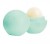 Бальзам для губ Eos Sweet Mint (в термоусадочной пленке) 7г