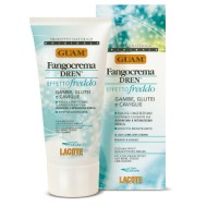 Guam Dren Крем антицеллюлитный с дренажным эффектом освежающий 200 мл Guam Dren Крем антицеллюлитный с дренажным эффектом освежающий 200 мл