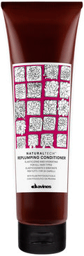 Davines Replumping Conditioner Уплотняющий кондиционер 150 мл.