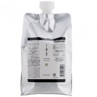 Lebel (Лейбл) Увлажняющий аромашампунь для ежедневного применения (IAU Serum Cleansing), 1000 мл. Lebel (Лейбл) Увлажняющий аромашампунь для ежедневного применения (IAU Serum Cleansing), 1000 мл.