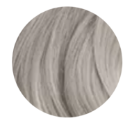 Loreal Professional Majirel Cool Cover 10.1 очень-очень светлый блонд пепельный Перманентная краска для волос, 50 мл