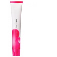 Краситель MATERIA Lebel краска для волос материя лейбл Японская 80 г Краситель MATERIA Lebel краска для волос материя лейбл Японская 80 г