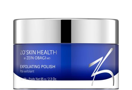 Zo Skin Health by Zein Obagi 16,2 гр Полирующее средство Exfollating Polish с отшелушивающим действием 