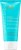 Moroccanoil интенсивно увлажняющая Маска для волос 75 мл 