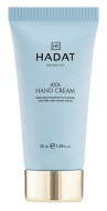 Hadat Cream Крем для рук «Aya» 50 мл
