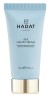 Hadat Cream Крем для рук «Aya» 50 мл