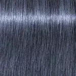 Lebel Краска для волос edol WA-7 White Ash (Прозрачный пепельно-синий 7) 80г 