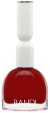 Bandi Лак для ногтей тон F503s 10 мл Ultra Nature Red Blood 