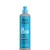 Tigi Bed Head Recovery Шампунь увлажняющий для сухих и поврежденных волос Moisture Rush Shampoo, 400 мл.