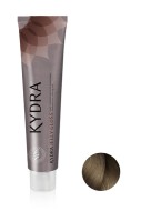 Kydra Jelly Gloss Ammonia-free coloring Jelly №8 Стойкий Тонирующий Глосс-Гель