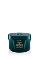 ORIBE CURL GELEE ГЕЛЬ ДЛЯ БЛЕСКА И ДЕФИНИРОВАНИЯ КУДРЕЙ FOR SHINE & DEFINITION 250 мл ORIBE CURL GELEE ГЕЛЬ ДЛЯ БЛЕСКА И ДЕФИНИРОВАНИЯ КУДРЕЙ FOR SHINE & DEFINITION 250 мл