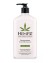 Hempz Original Herbal Moisturizer Молочко для тела увлажняющее с коноплей Оригинальное, 500 мл.