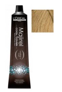 Loreal Professional Majirel Cool Cover 10 очень-очень светлый блонд Перманентная краска для волос, 50 мл
