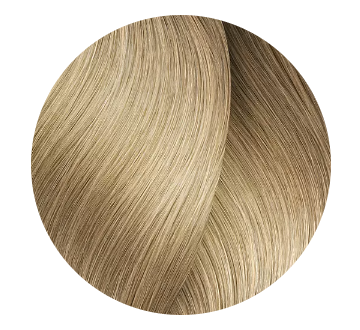 Loreal inoa Краска для волос ИНОА без аммиака, 10 очень яркий блонд 60 гр