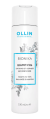 OLLIN BioNika Шампунь Баланс от корней до кончиков 250мл/ Roots To Tips Balance Shampoo