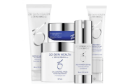 ZO Skin Health by Zein Obagi Normalizing System Фаза 4 Система нормализации состояния кожи Фаза 5 позиций   ZO Skin Health by Zein Obagi Normalizing System Фаза 4 Система нормализации состояния кожи Фаза 5 позиций
