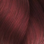 L’Oréal Professionnel 6.66 Dia Light ДИА Лайт 50 мл Темно-Рыжий Блондин 