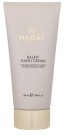 Hadat Hand Cream Balmy Крем-бальзам для рук 50 мл
