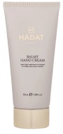 Hadat Hand Cream Balmy Крем-бальзам для рук 50 мл