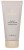 Hadat Hand Cream Balmy Крем-бальзам для рук 50 мл