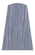Lebel Краска для волос edol WA-13 White Ash (Прозрачный пепельно-синий 13) 80г