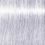 Lebel Краска для волос edol WA-13 White Ash (Прозрачный пепельно-синий 13) 80г
