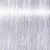 Lebel Краска для волос edol WA-13 White Ash (Прозрачный пепельно-синий 13) 80г