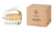 Kydra Le Salon Hair Care Hair Massage Brush Kydra Le Salon Массажная щетка для волос Kydra Le Salon Hair Care Hair Massage Brush Kydra Le Salon Массажная щетка для волос