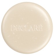 Declare Нежное натуральное мыло «Веган» Vegan Gentle Soap 100 гр 
