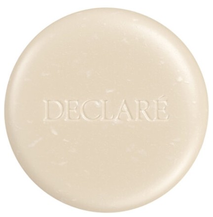 Declare Нежное натуральное мыло «Веган» Vegan Gentle Soap 100 гр 