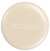 Declare Нежное натуральное мыло «Веган» Vegan Gentle Soap 100 гр 