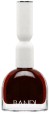 Bandi Лак для ногтей тон F504s 10 мл Ultra Nature Burgundy Red 