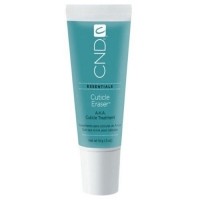 Крем для удаления кутикулы CND Cuticle Eraser 15 мл