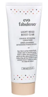 ФАБУЛОС ПРО ТОНИРУЮЩИЙ БАЛЬЗАМ-УХОД СВЕТЛЫЙ БЕЖ EVO COLOUR INTENSIFYING CONDITIONER LIGHT BEIGE 220 мл
