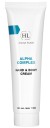ALPHA COMPLEX Hand & Body Cream Крем для рук и тела 100мл