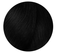 L'Oreal Prof Краска для волос 1 черный ИНОА ODS 3 без аммиака,