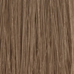 Тонирующая крем-краска TIGI copyright©olour gloss  9/83 Очень Светлый Блонд Пепельно-Золотистый 60 мл