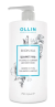 OLLIN BioNika Шампунь Баланс от корней до кончиков 750мл/ Roots To Tips Balance Shampoo