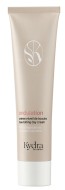 Kydra le Salon Curl-Reviving Cream 75 мл Дневной крем для вьющихся волос с камелиной  Kydra le Salon Curl-Reviving Cream 75 мл Дневной крем для вьющихся волос с камелиной