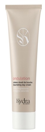 Kydra le Salon Curl-Reviving Cream 75 мл Дневной крем для вьющихся волос с камелиной 
