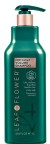 Leaf & Flower Шампунь для мгновенного объема и уплотнения волос 1000 мл CBD Instant Volume Shampoo 