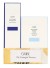 Oribe The Untagled Treasury Набор для распутывания воющийся волос «Сокровища гармонии» Шампунь 250 мл+Несмываемый 175 мл спрей-кондиционер 