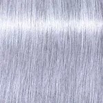 Lebel Краска для волос edol WA-11 White Ash (Прозрачный пепельно-синий 11) 80г 