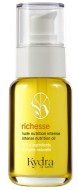Kydra Le Salon Hair Care Intense nutrition oil Масло для волос, интенсивное питание с касторовым маслом 50 мл Kydra Le Salon Hair Care Intense nutrition oil Масло для волос, интенсивное питание с касторовым маслом 50 мл